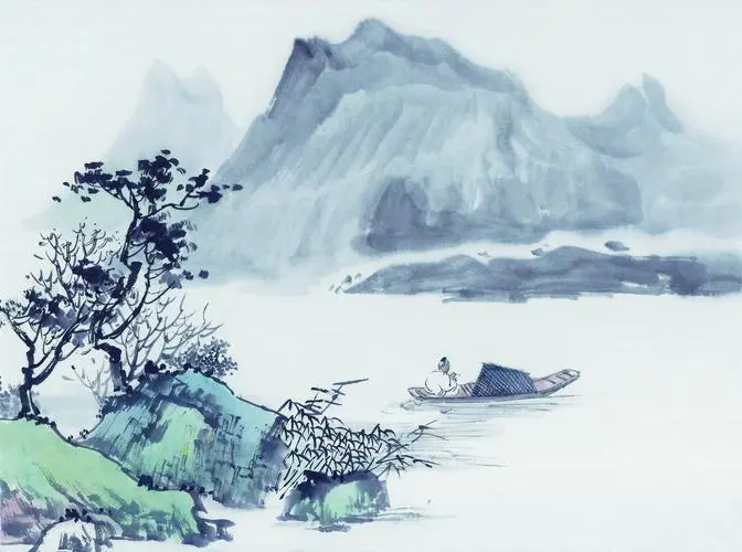 智能环保